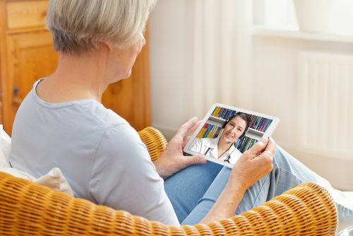 neurology billing codes