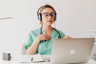 why are neurologist important