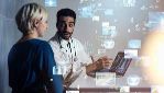 does insurance cover neurologist